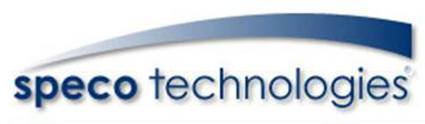 Commercial Solutions » Tec-Tronic Systems